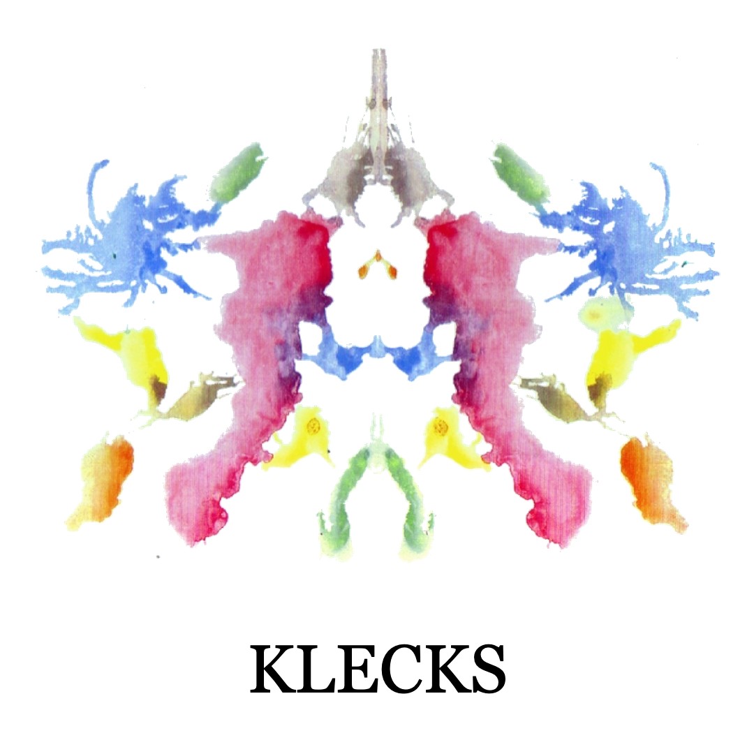 Klecks